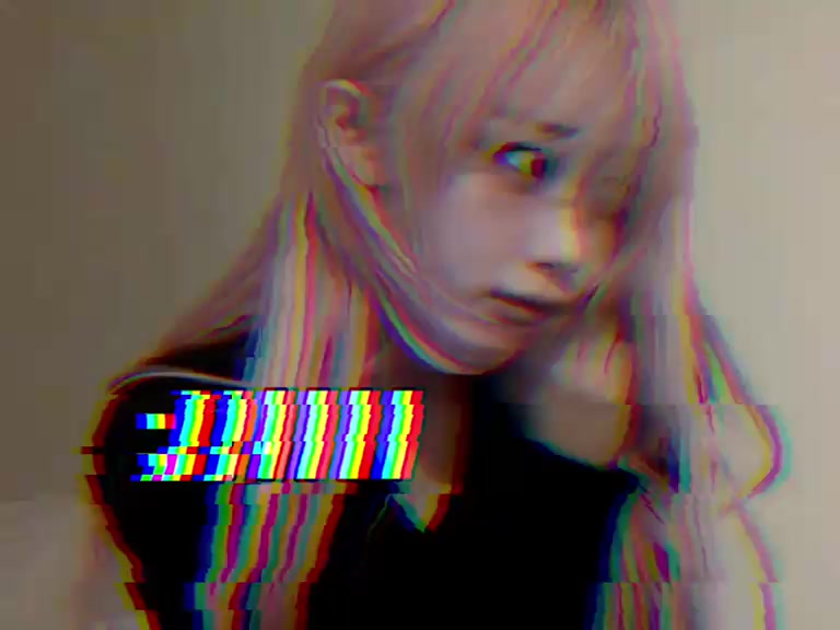 @@ ๐ณ๐๐