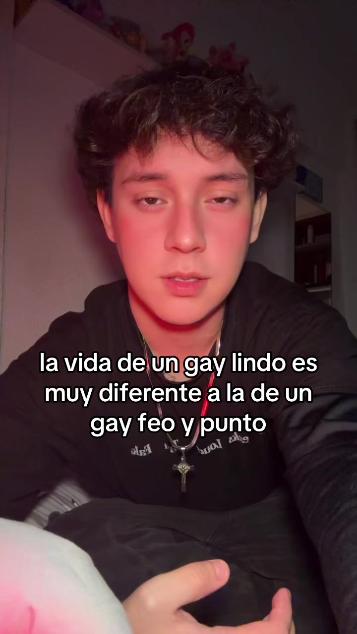 @yai