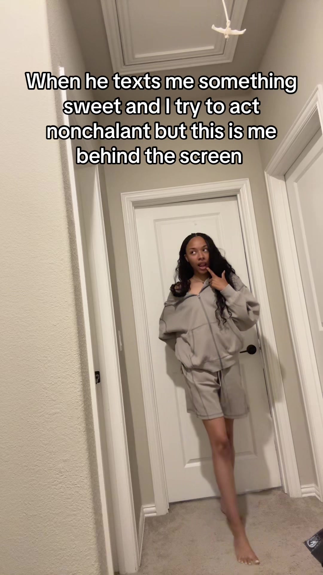 @Lauren