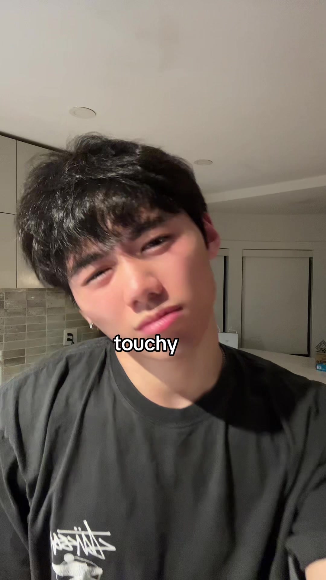 @asianenzo
