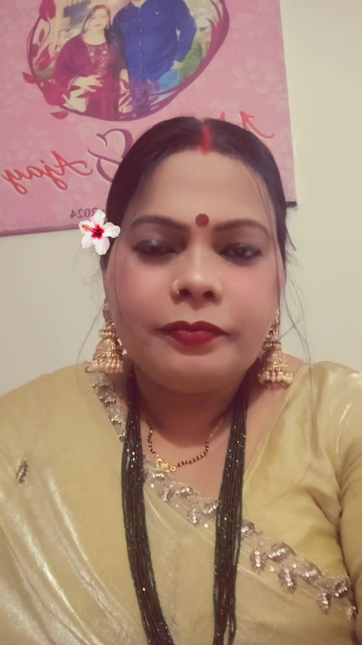 @nutankarn145