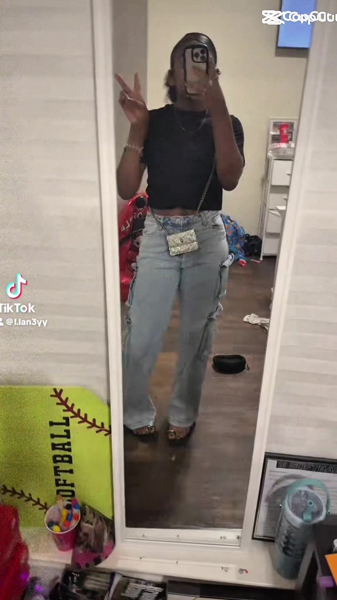 @laneyy🫶🏾