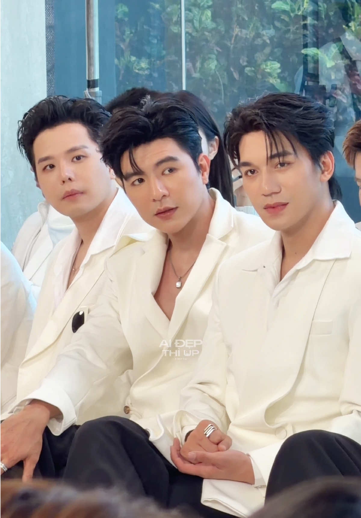 @Ai Đẹp Thì Up