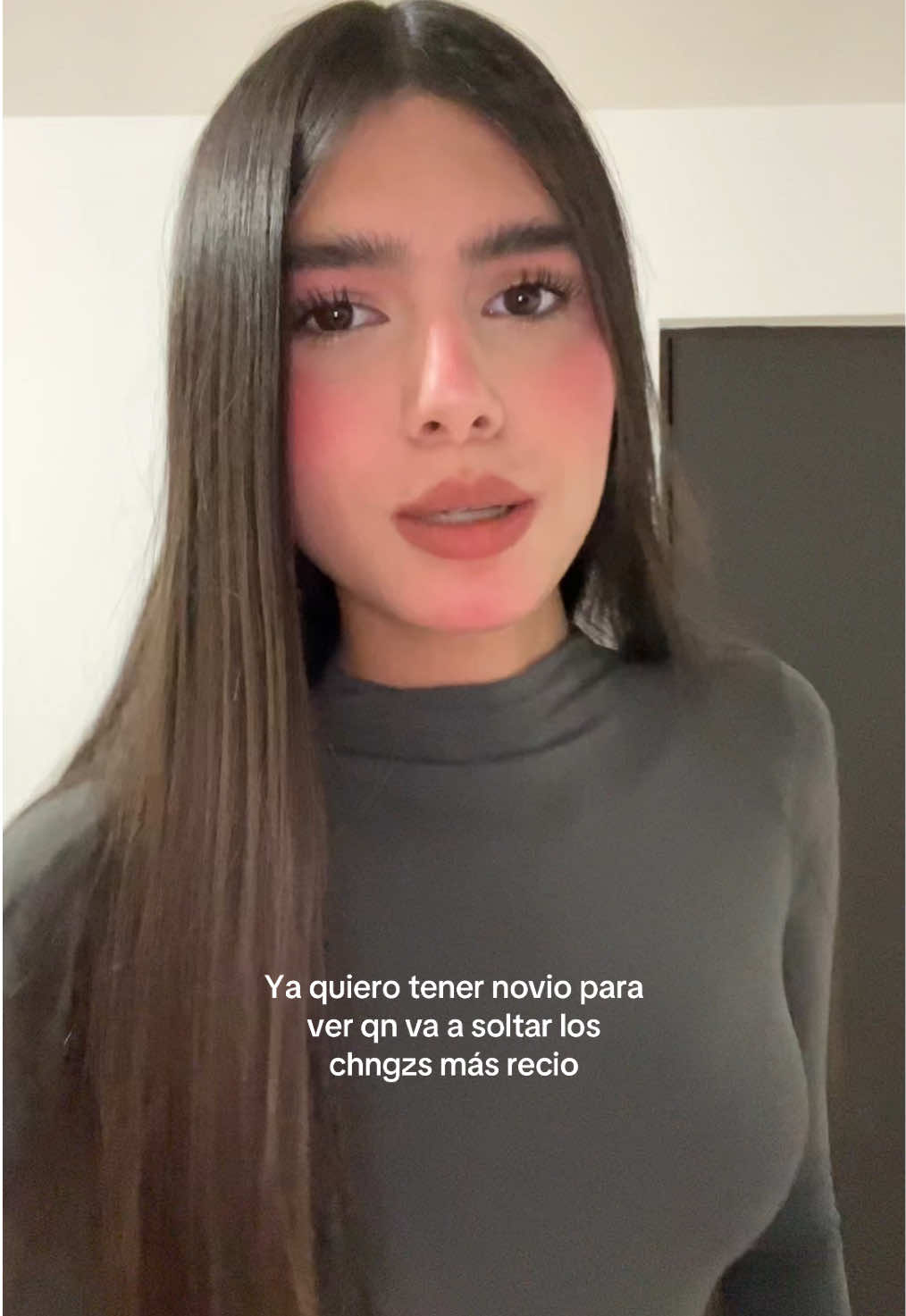 @c