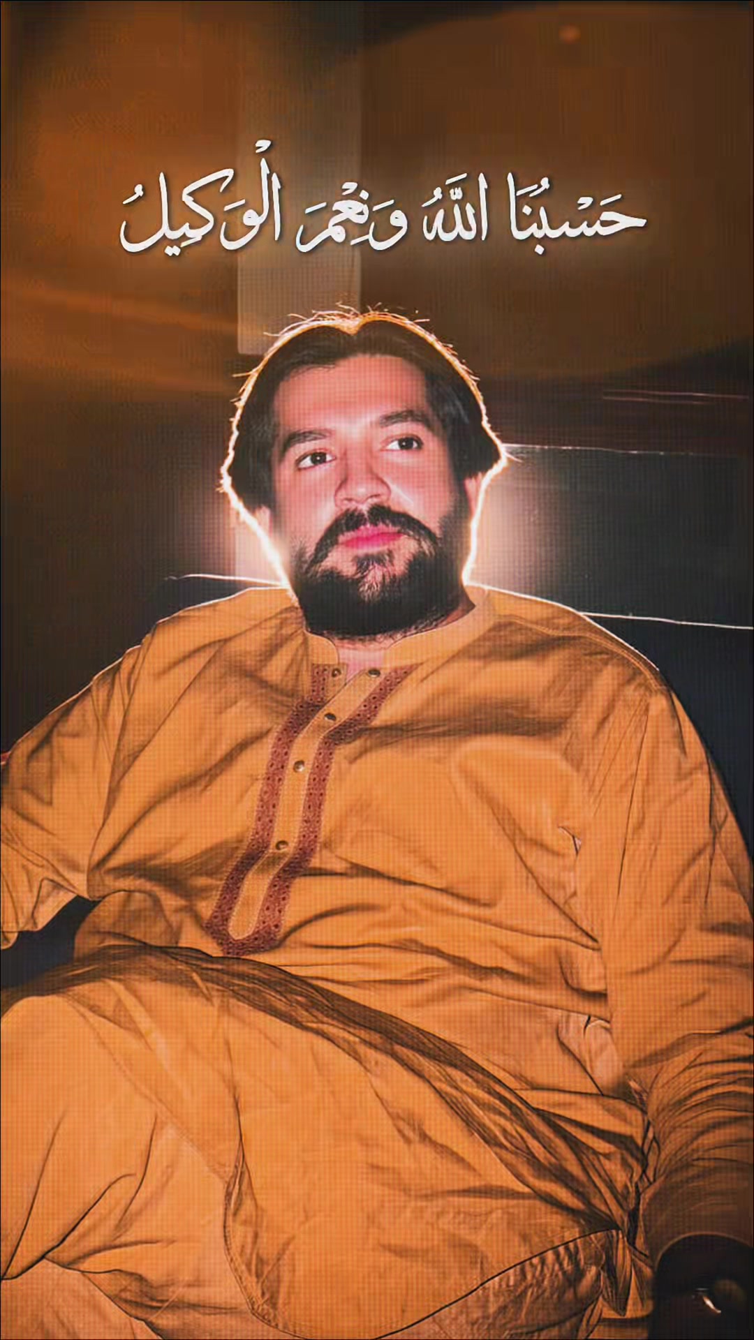@♡حاجی نعمان اکرم♡