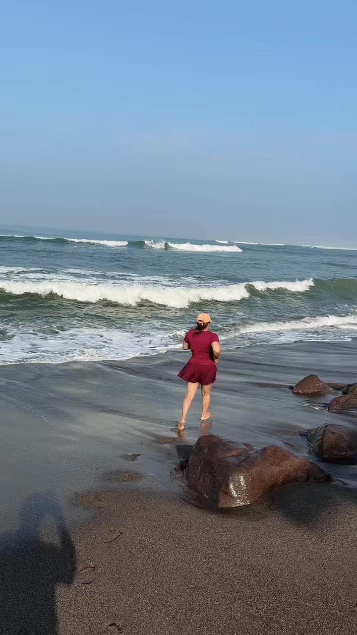 @niwayanwetik