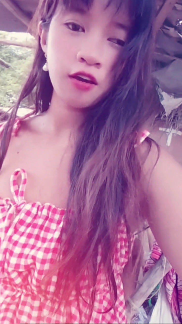 @😍😍 me ❤️❤️