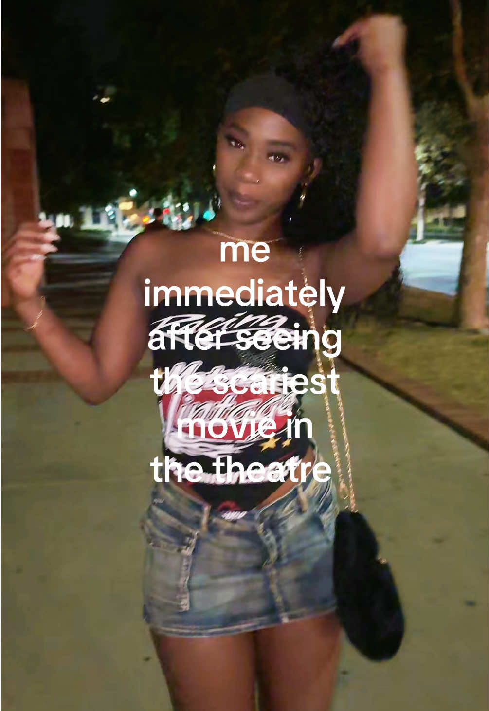 @allicattt