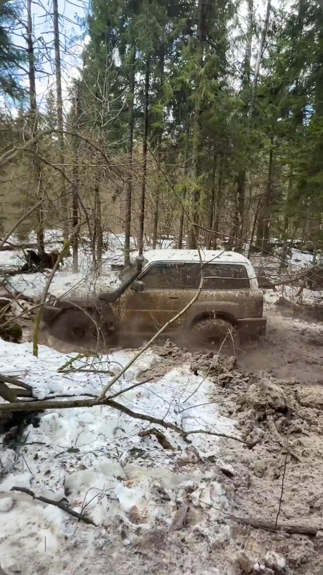 @OffroadLIFE