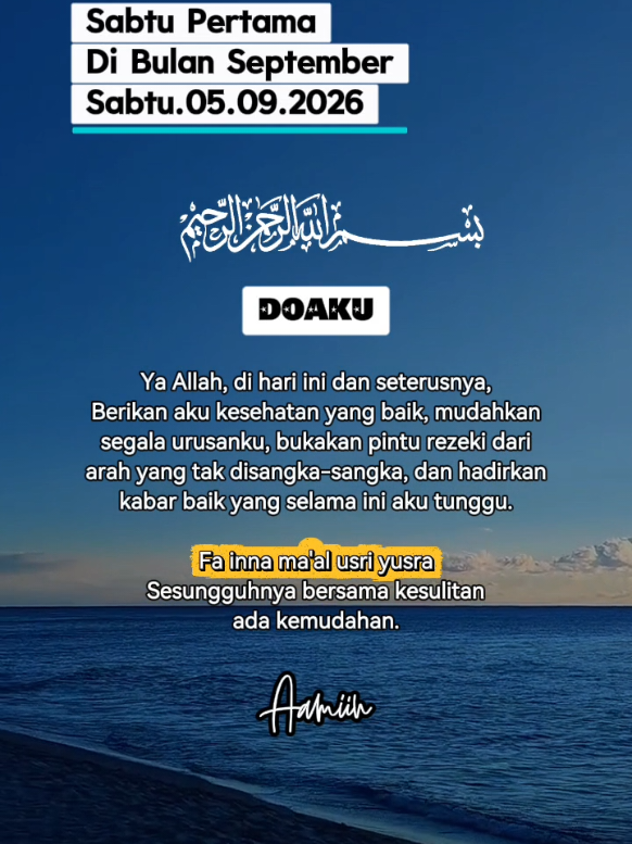 @zulhafiz