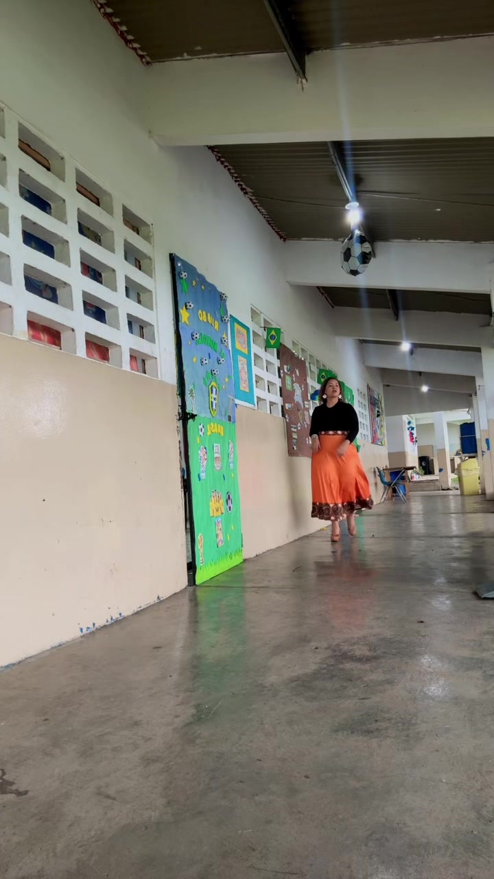 @𝑌𝑒𝑛𝑦𝑙𝑒𝑡ℎ𝑠✨