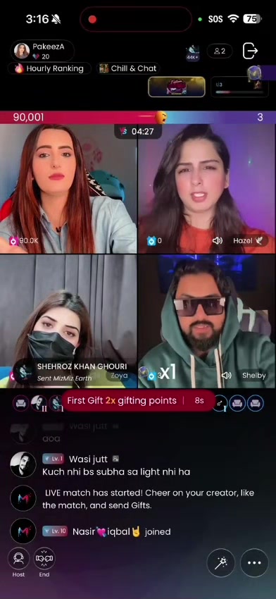 @mizmiz_highlights