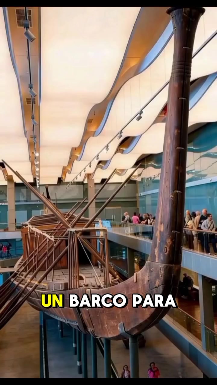 @mundo extraordinario