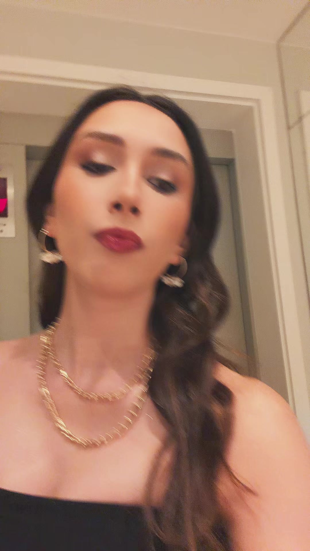 @bea