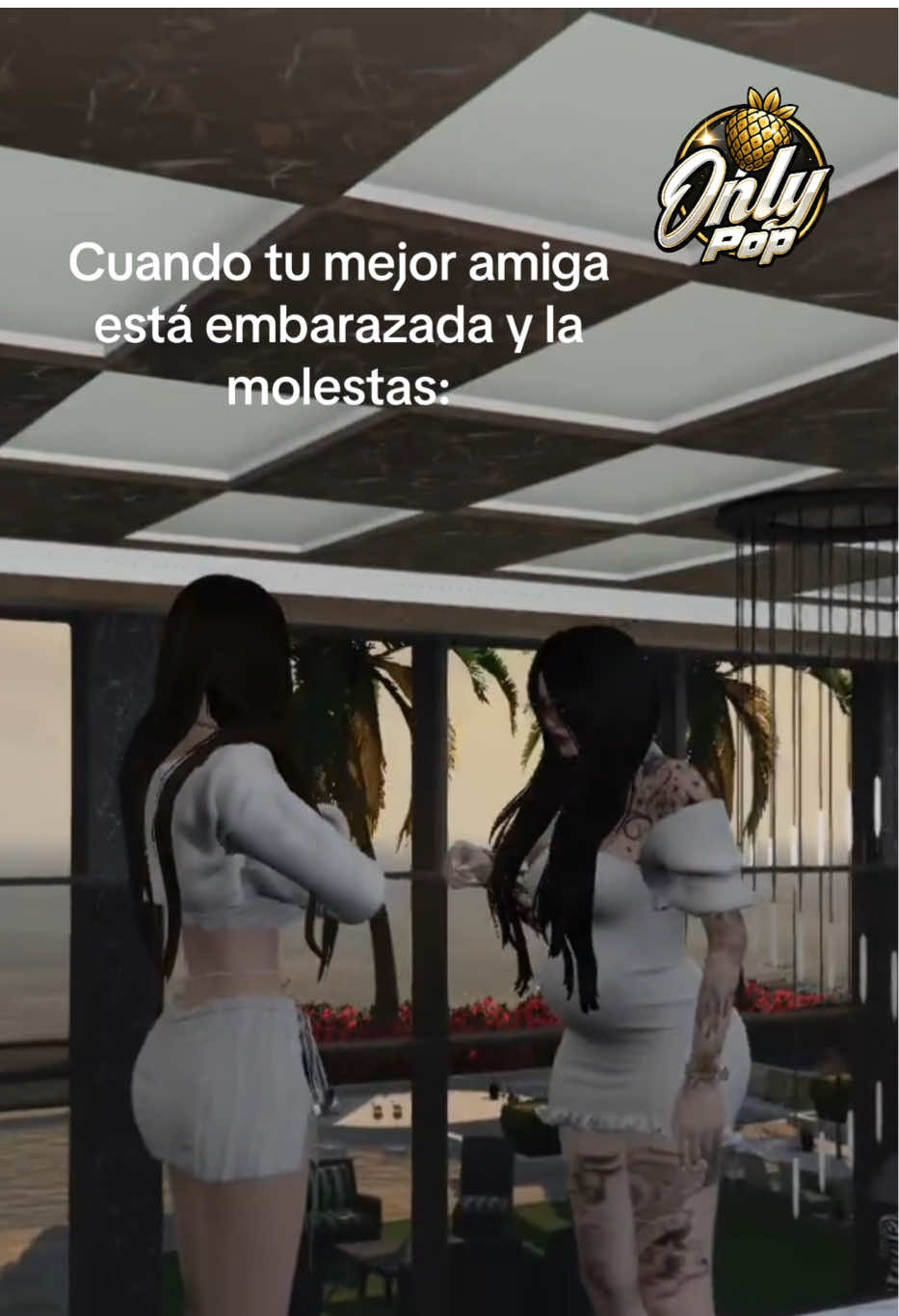 @Dime M&eacute;ndez