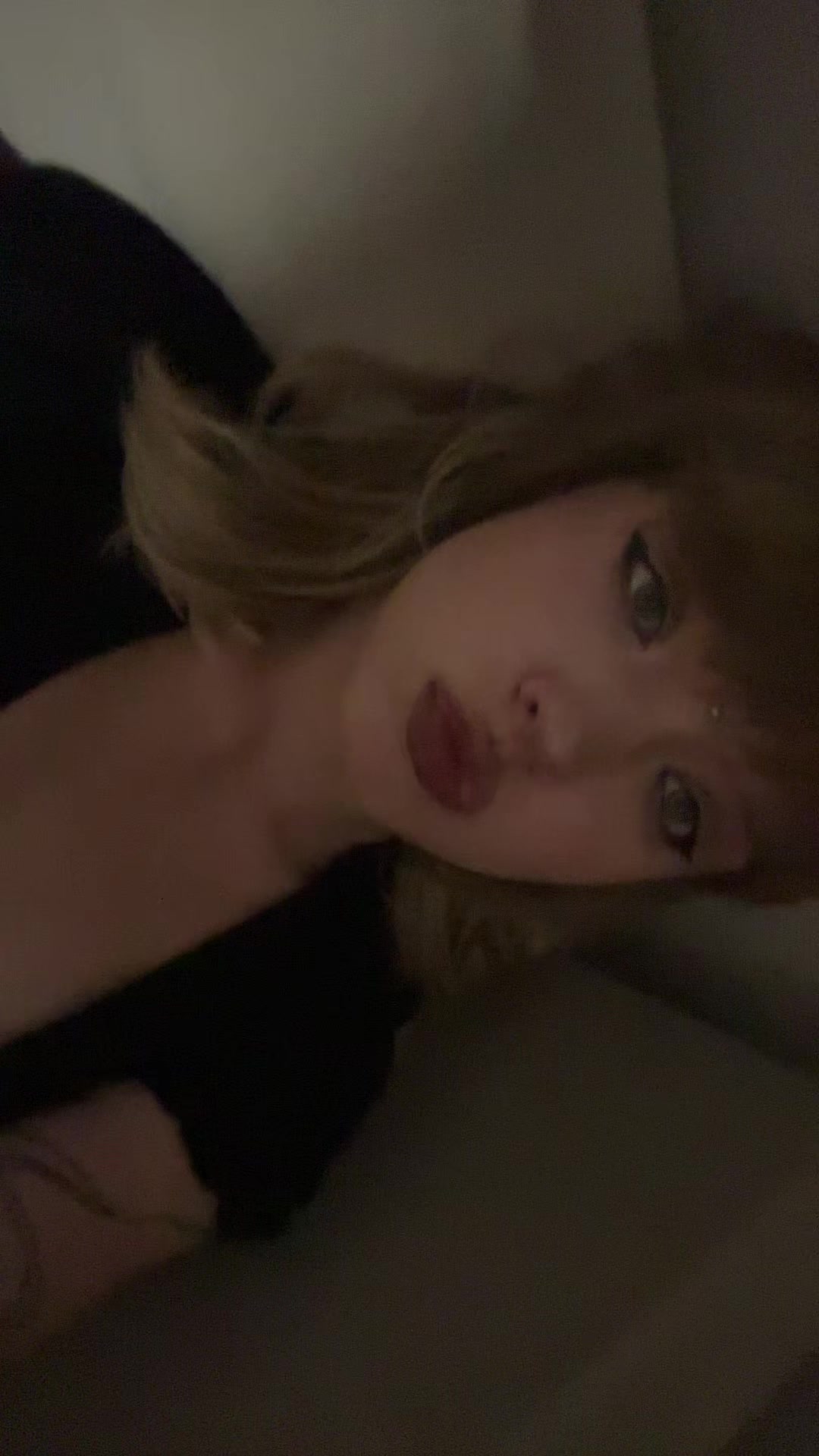 @ell1sun