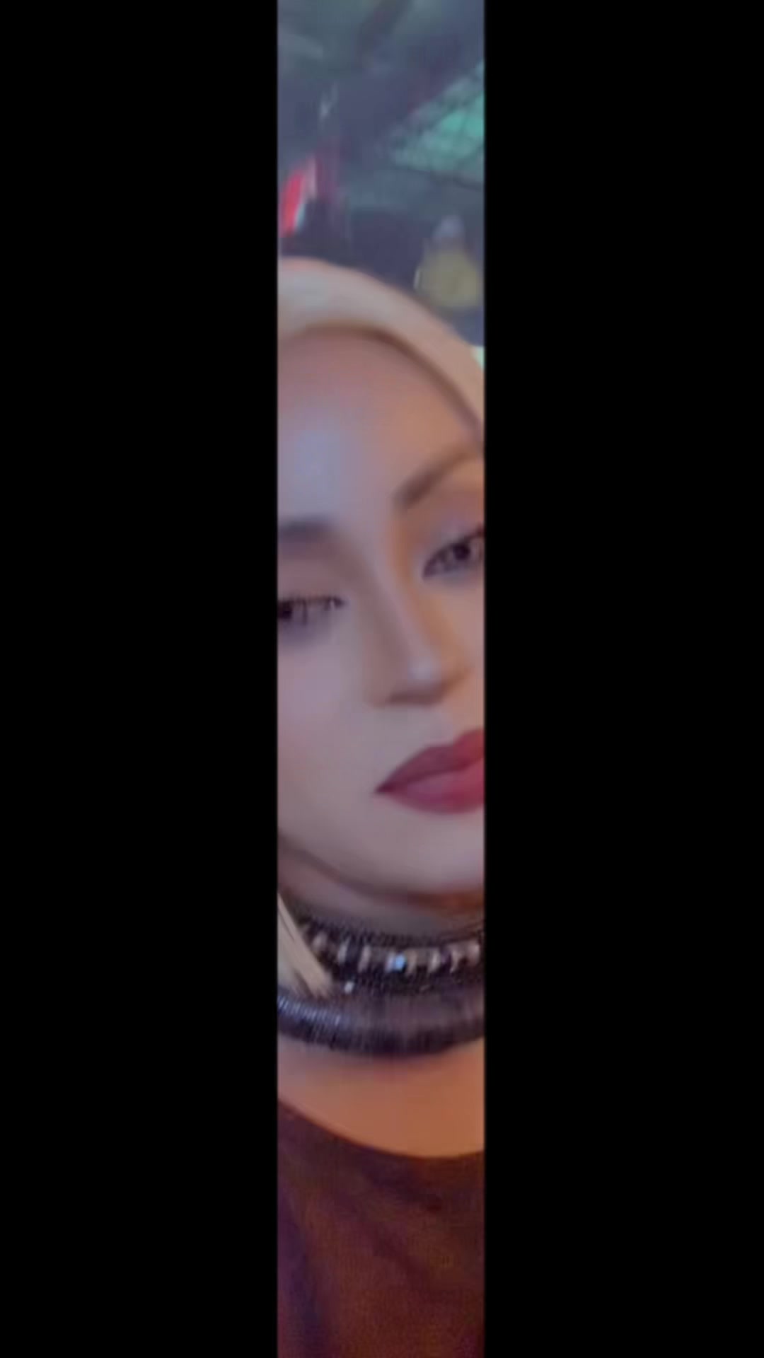 @TORI&trade;