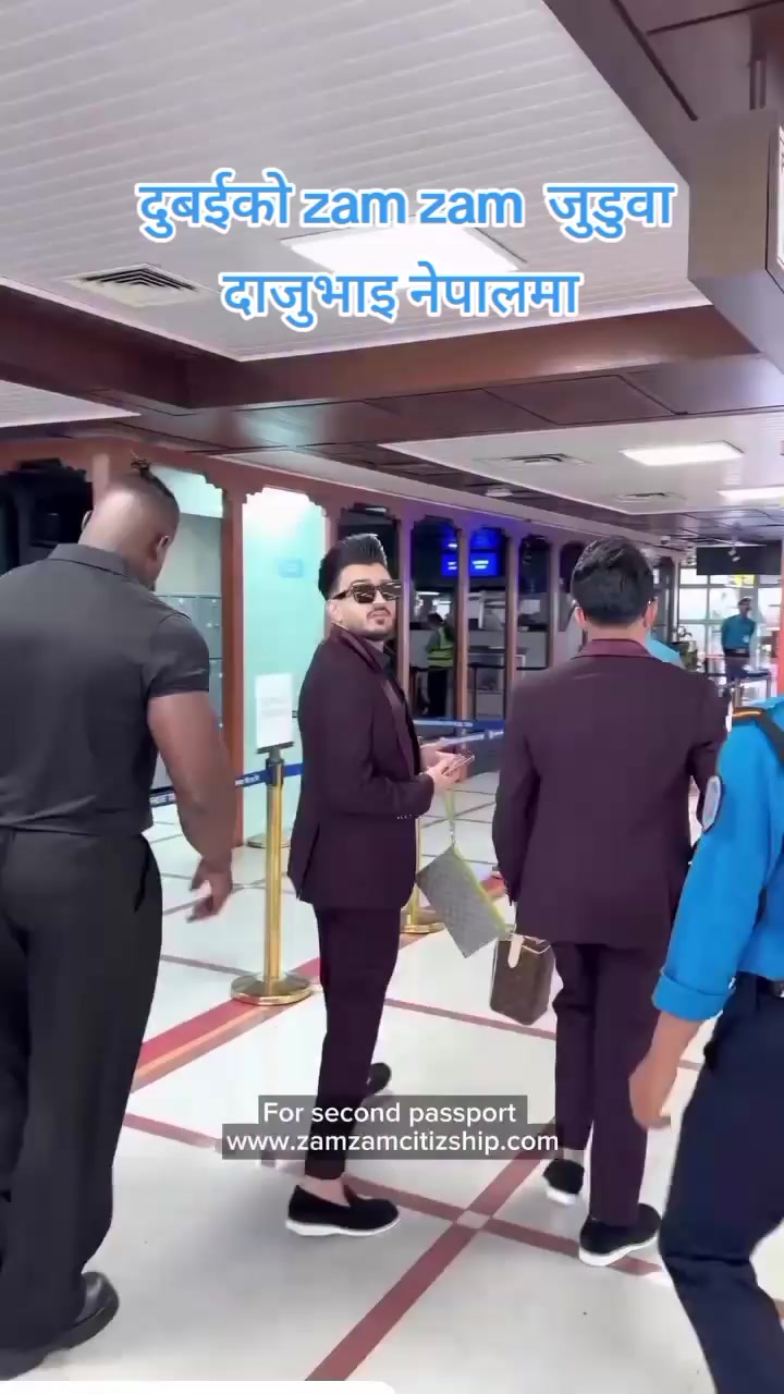 @kamdorjedm