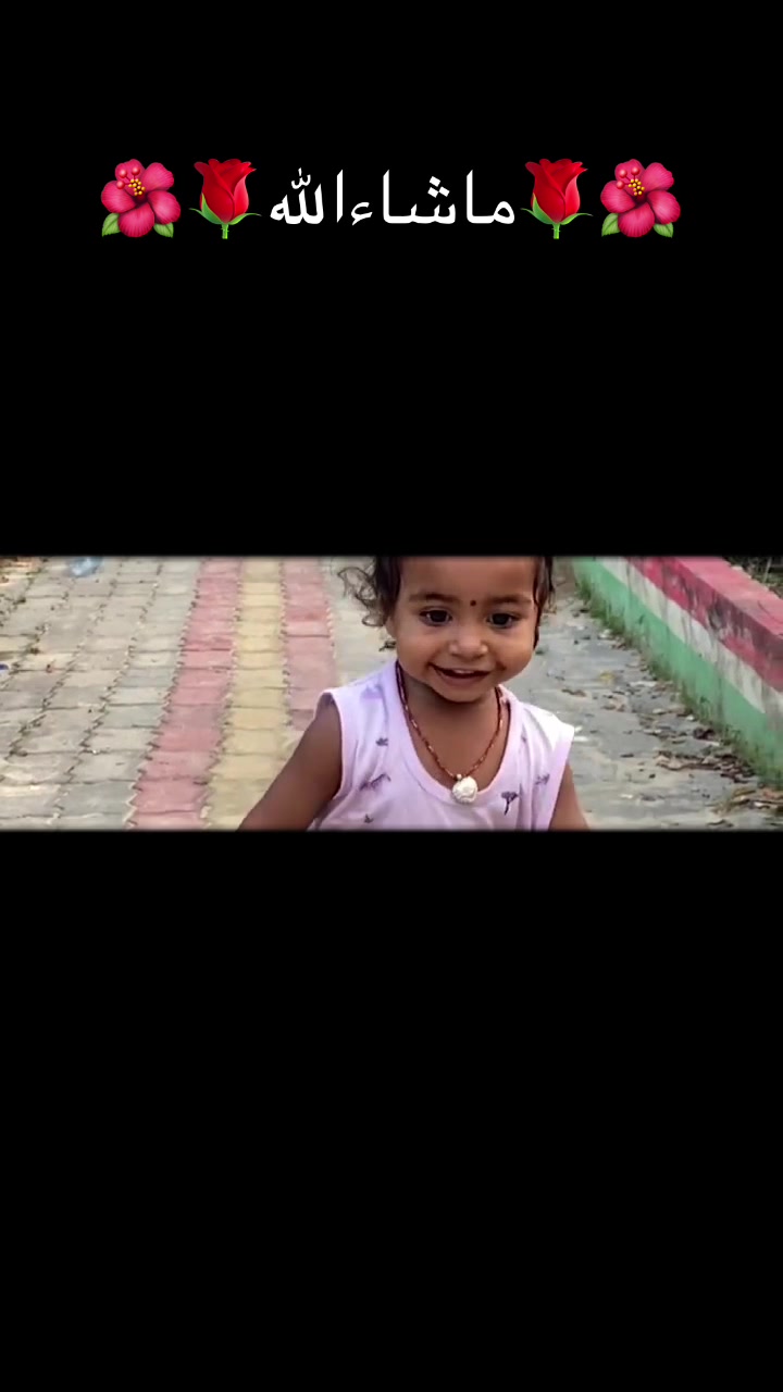 @shahsarkar321