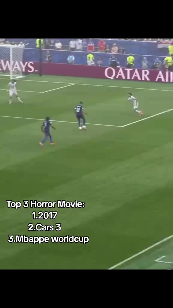 @Madrid_4ever.