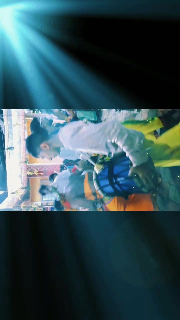 @sanjana.k