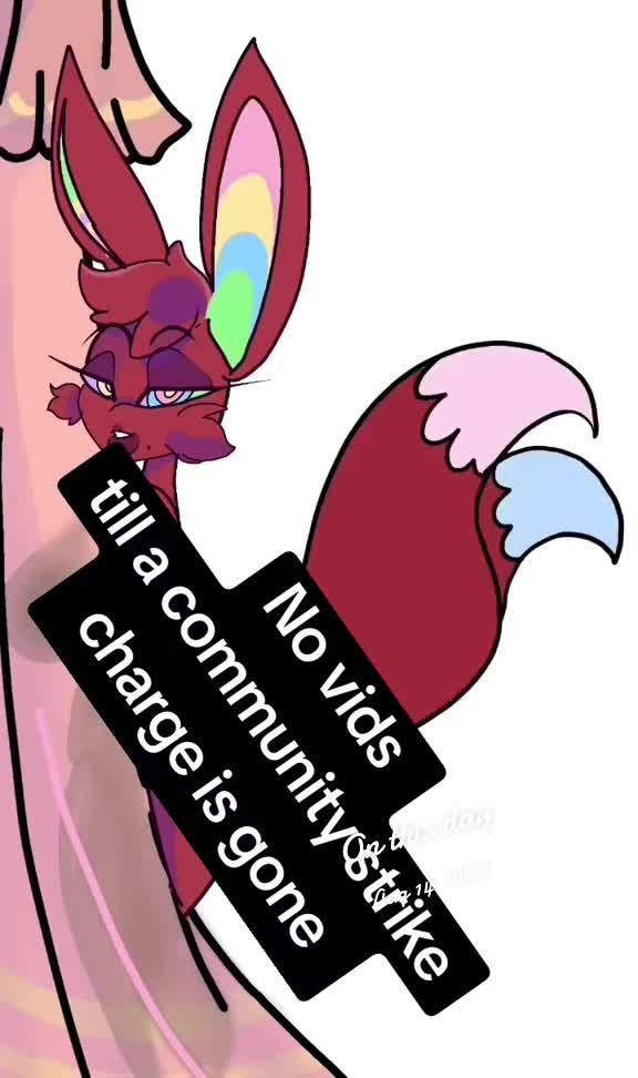 @Gooberwares