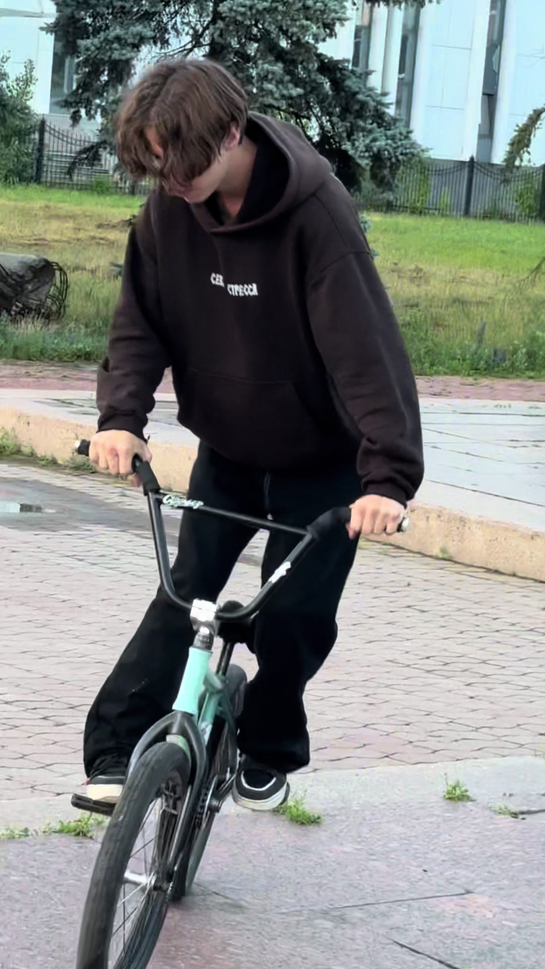 @swaggbmx