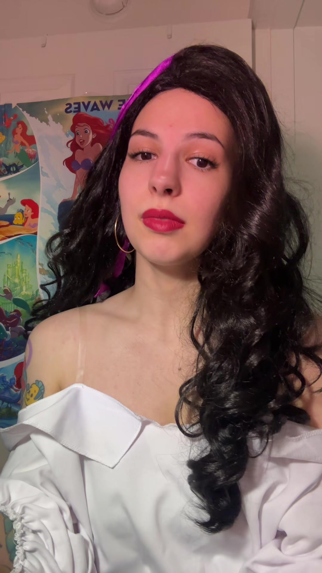 @partywithprincesses