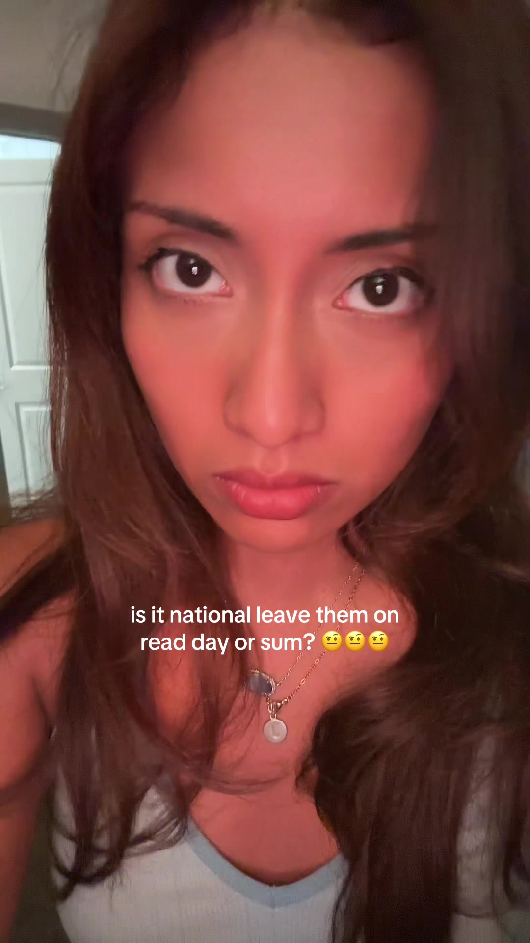 @karlakins