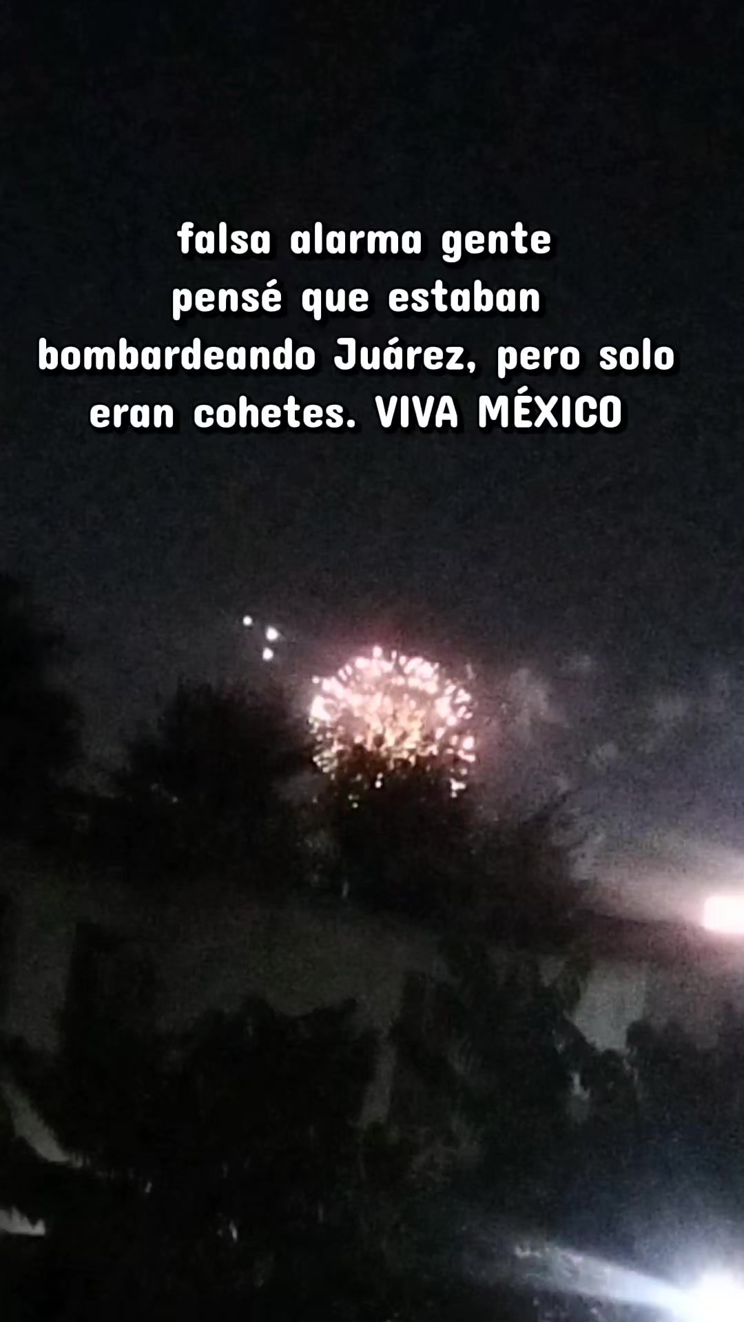 @JavierCantú