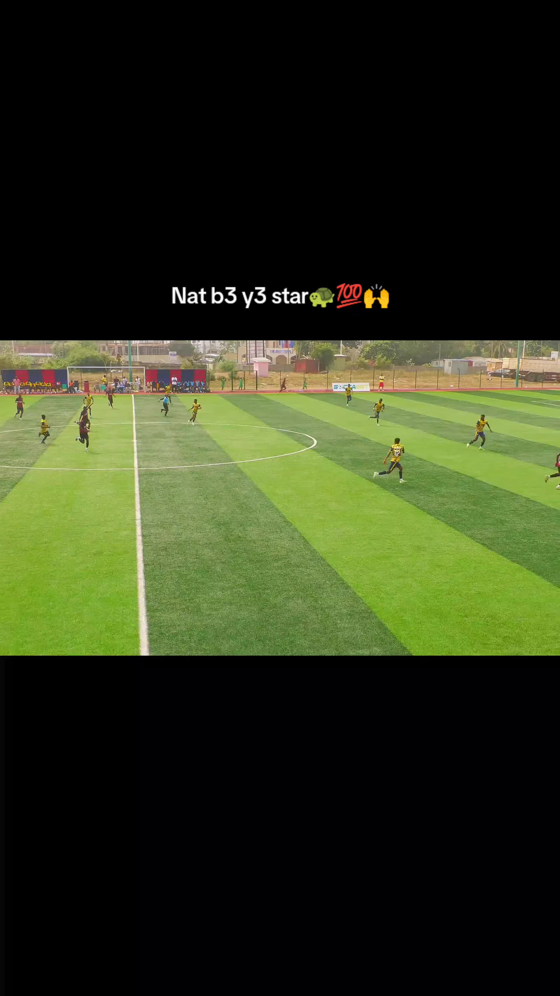 @🐢AKYEKYEDE3 NANTE3 🐢