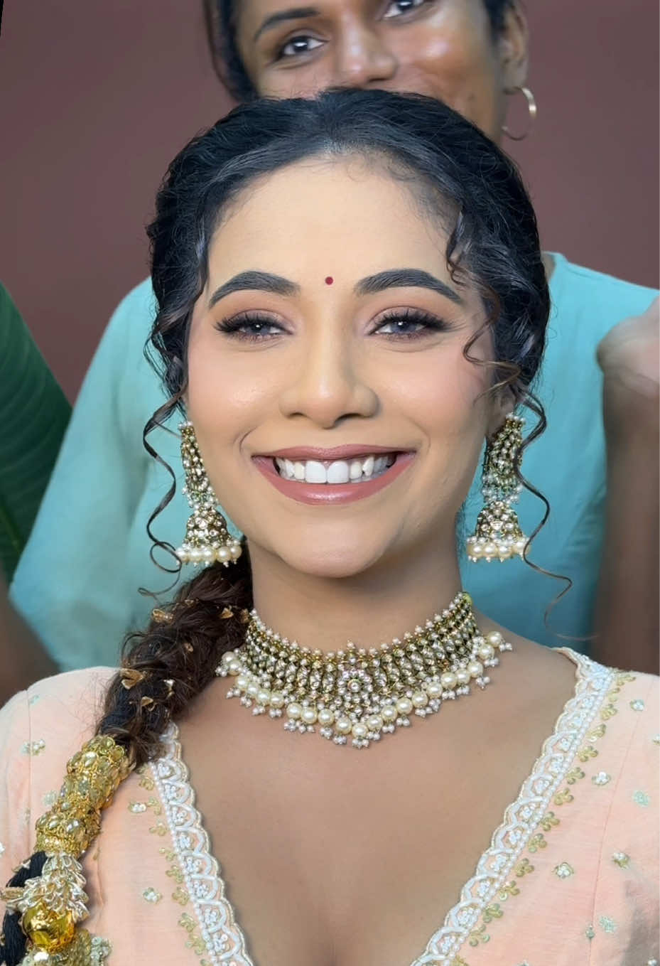 @Aishu Ash Beauty
