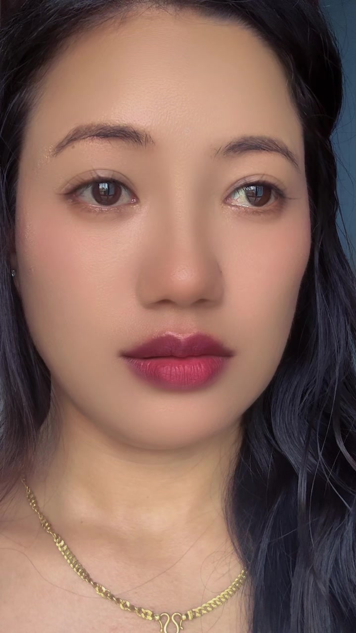 @Ritu Thapa