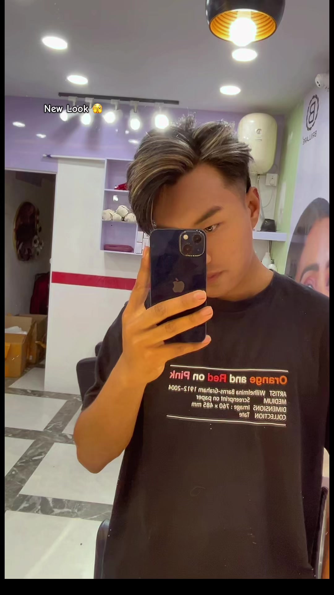 @MK 🇳🇵