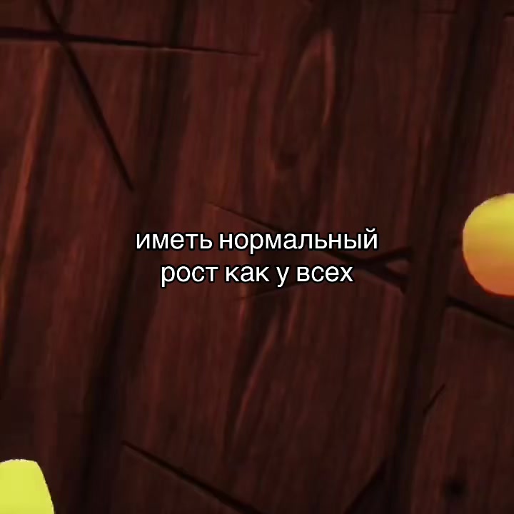 @вика