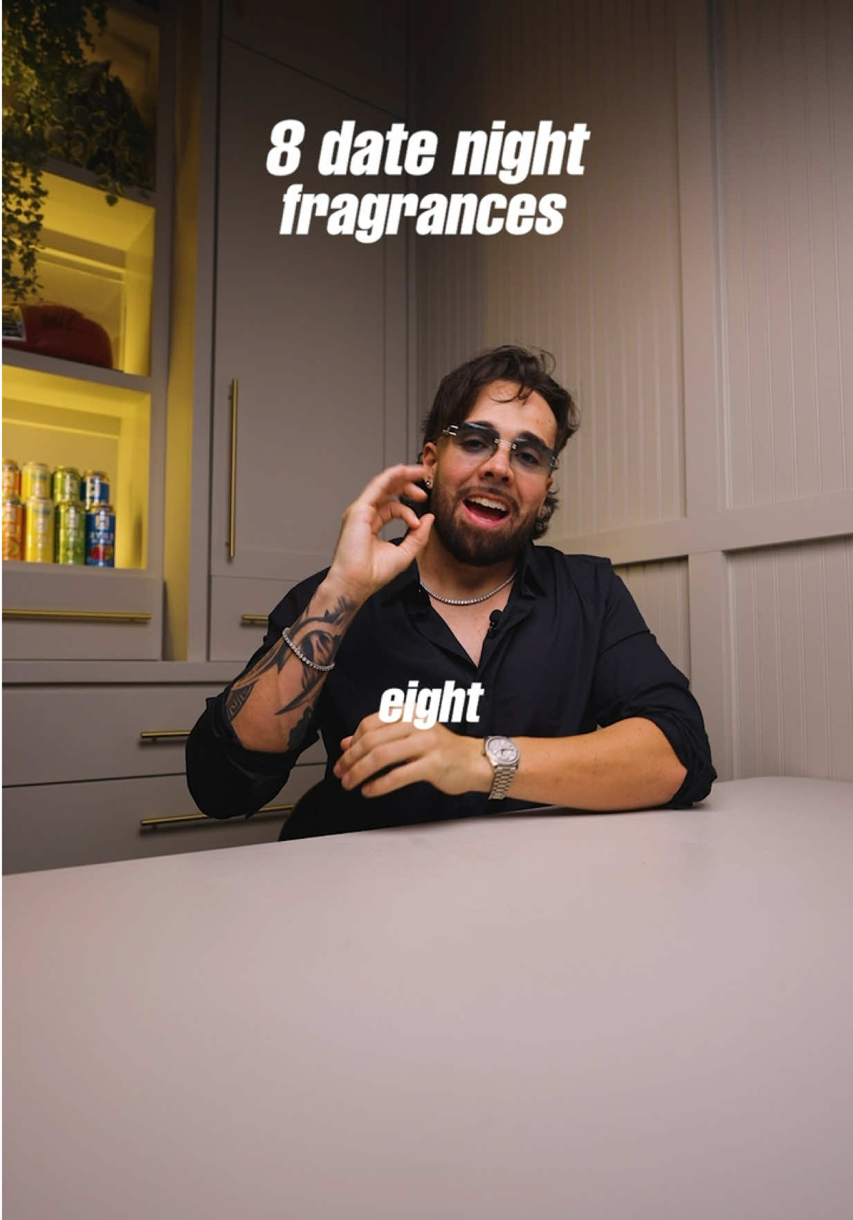 @FragranceFlan