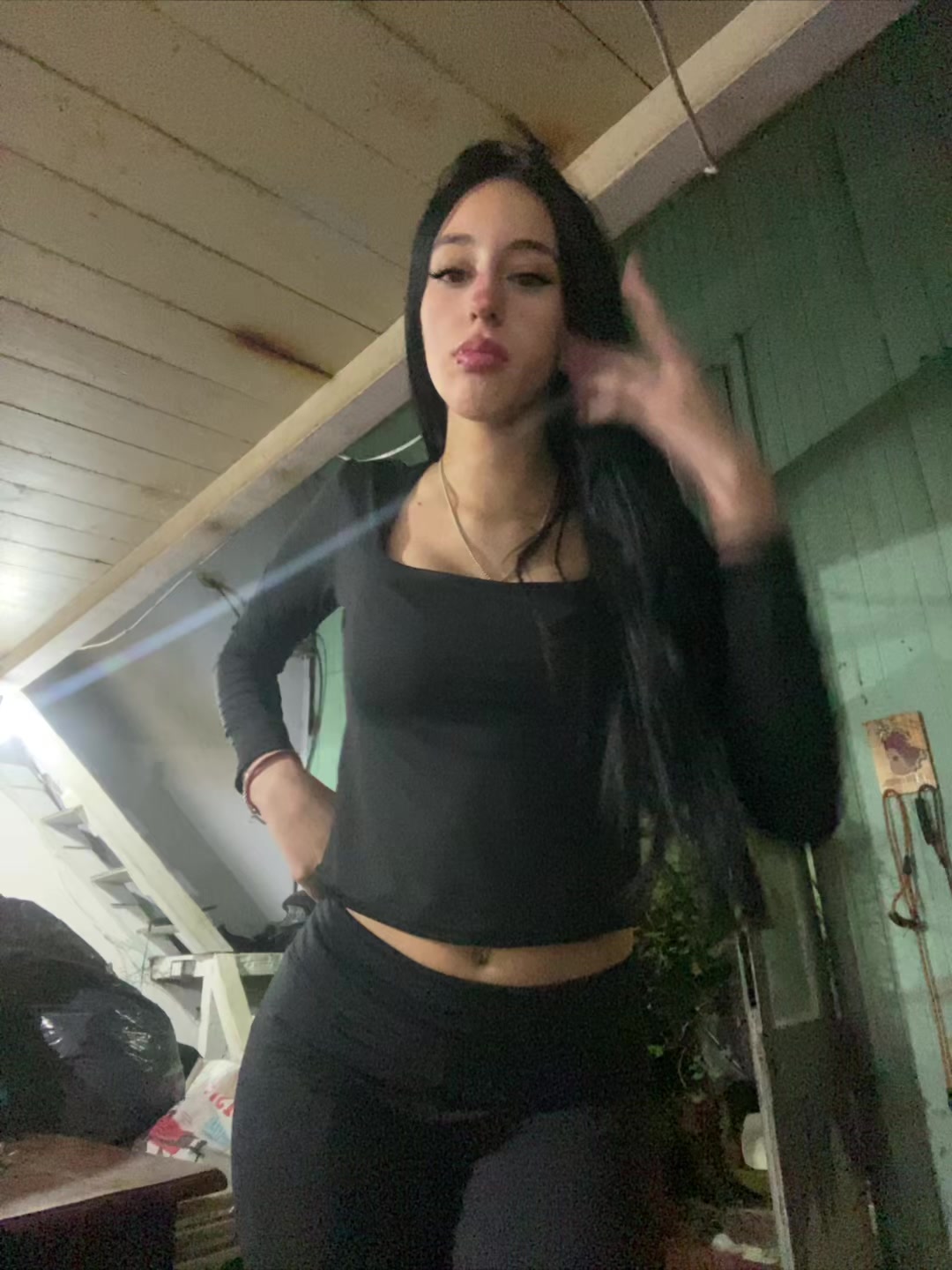 @𝑀💜