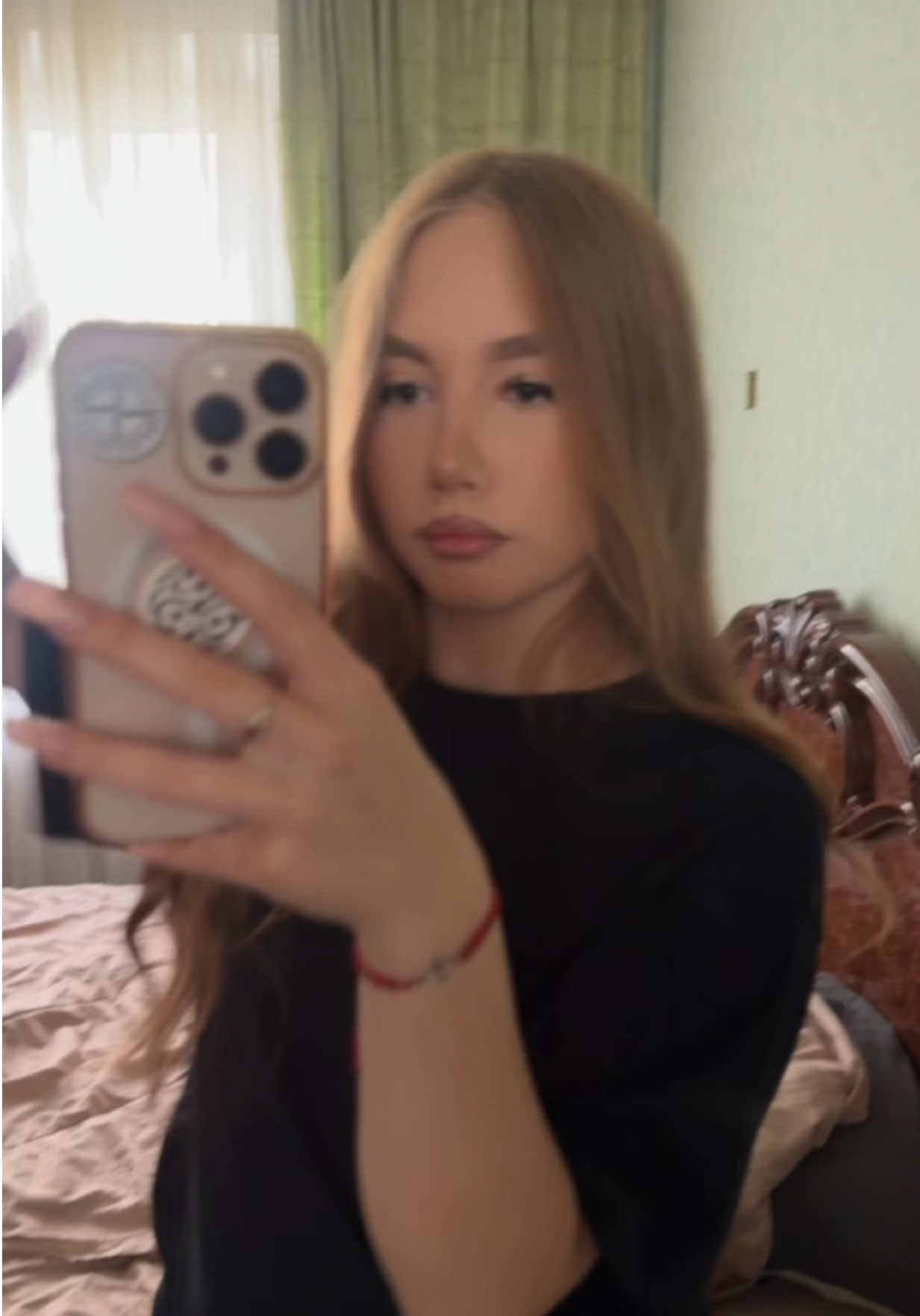 @танюшк