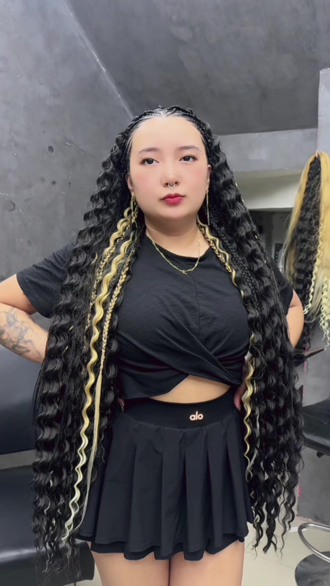@AlmiraBraidz