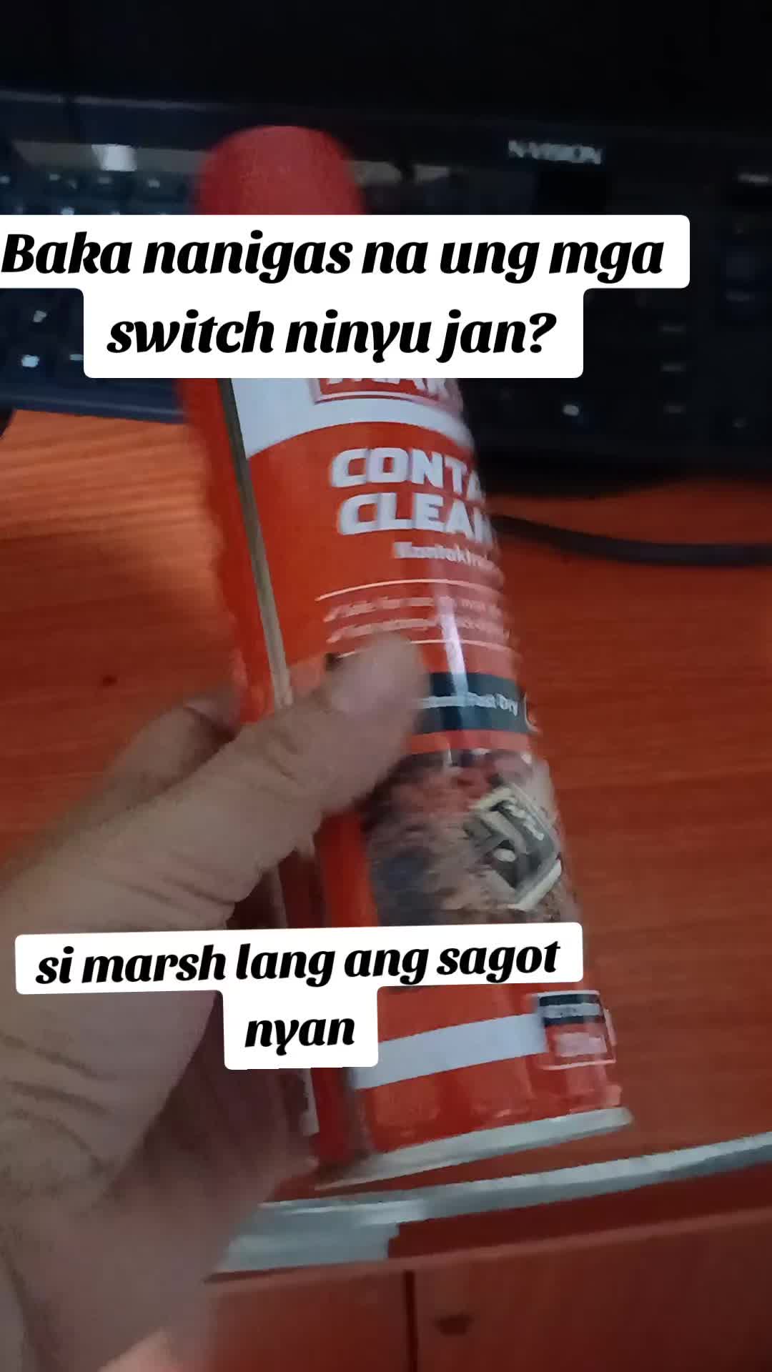 @ANGEL RANDOM PRODUCT