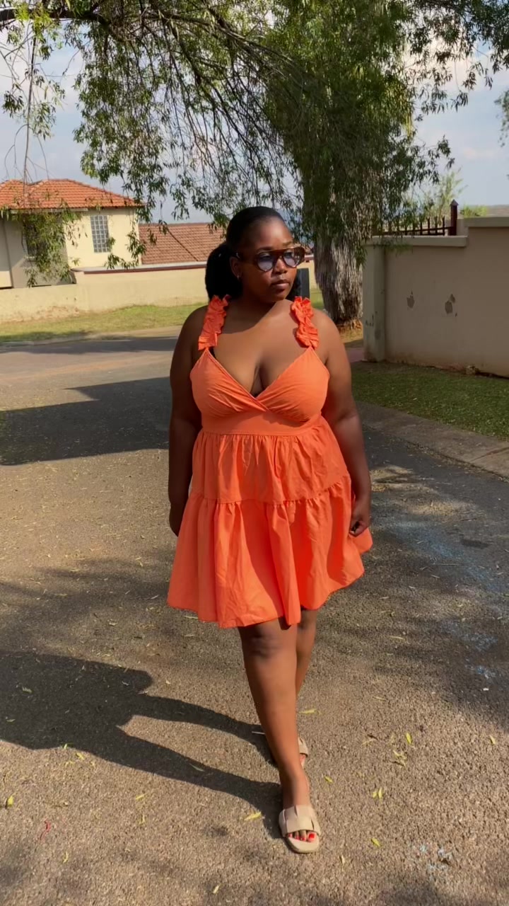 @melo😍