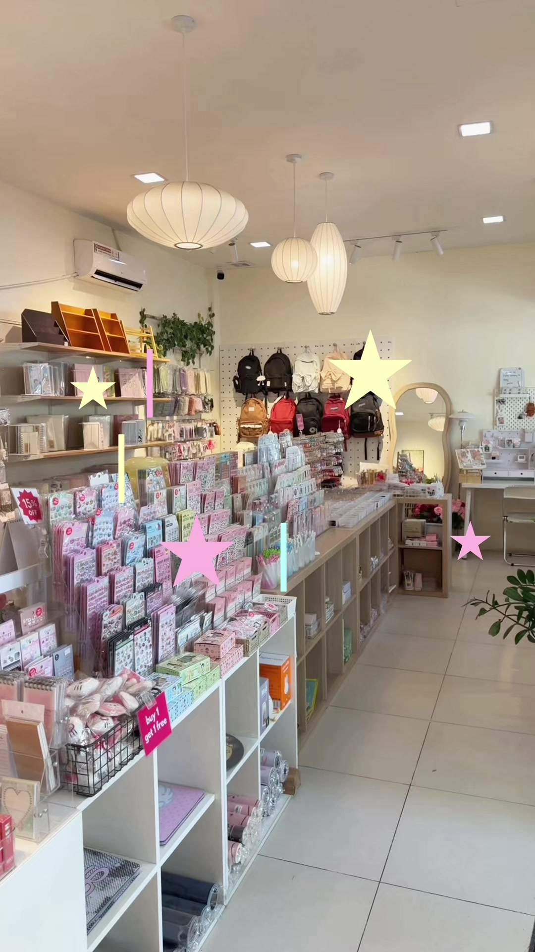@Func.Stationery