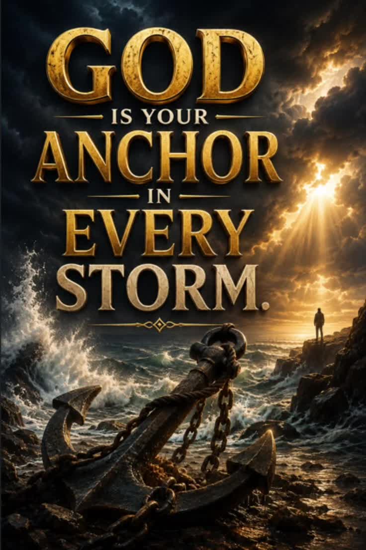 @Dan