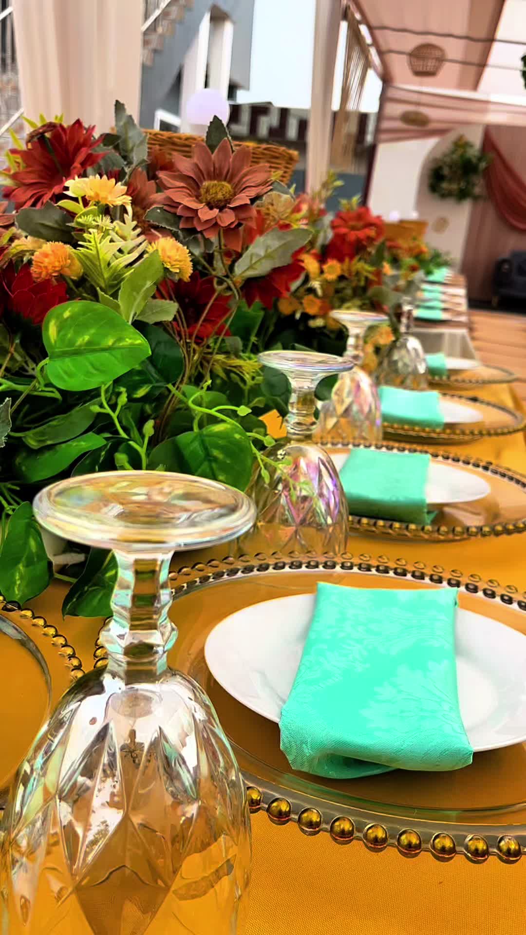 @Events by Sir