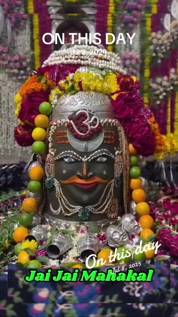 @Blissful Prayers 🕉️