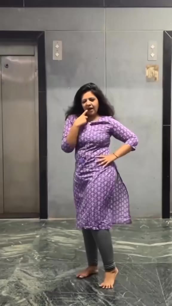 @Balangoda