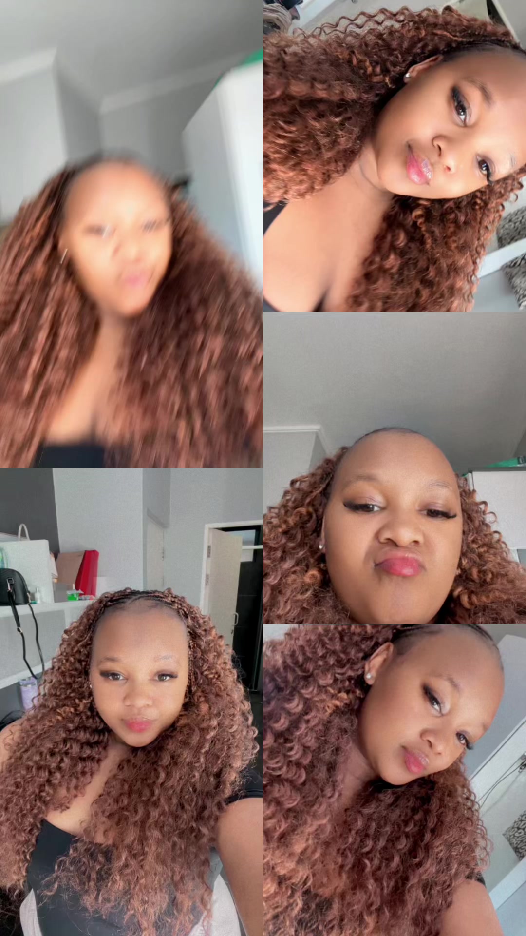 @kgo.thatsooo