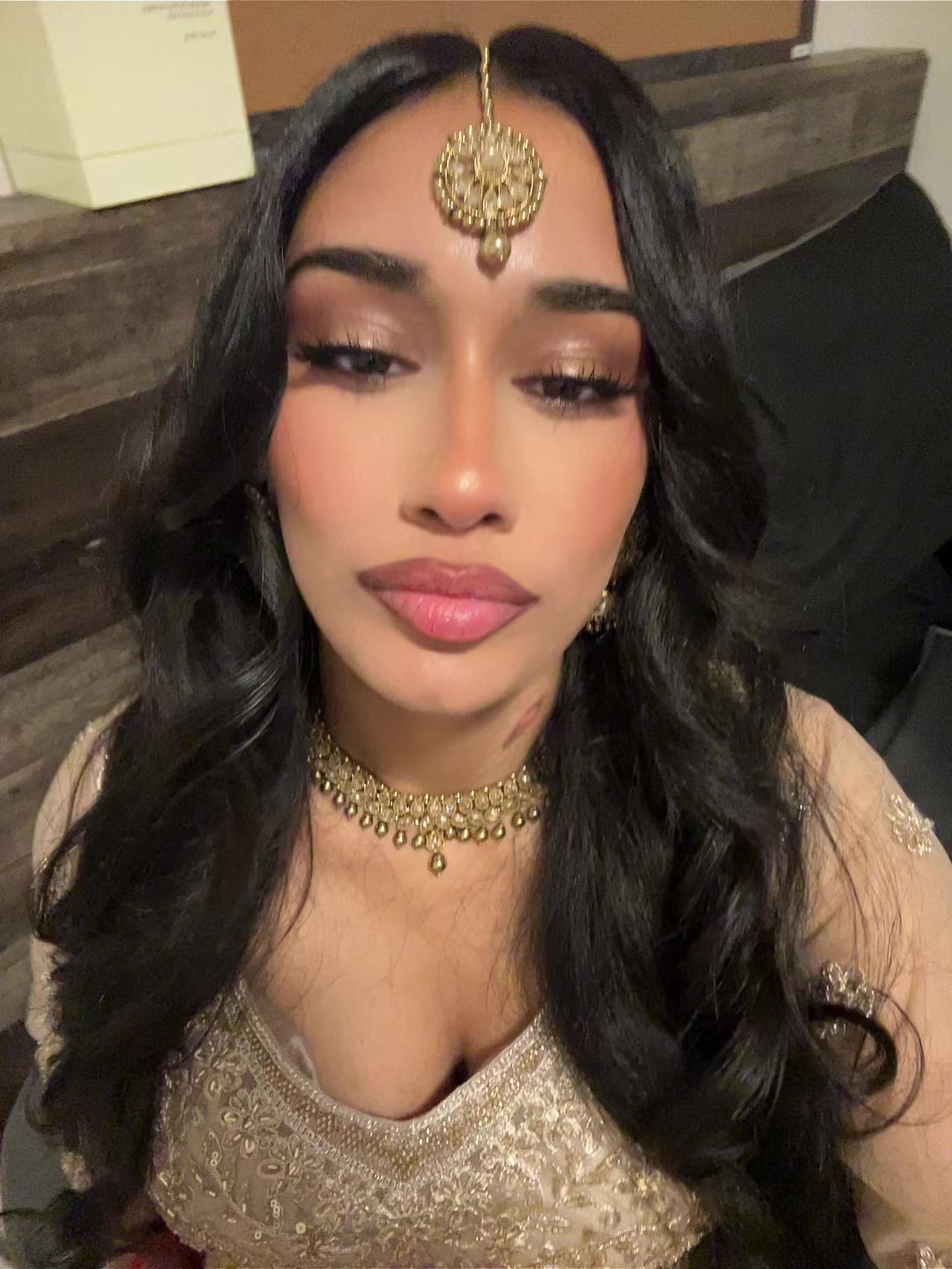 @getyourPHbalenceright🤦🏽♀️