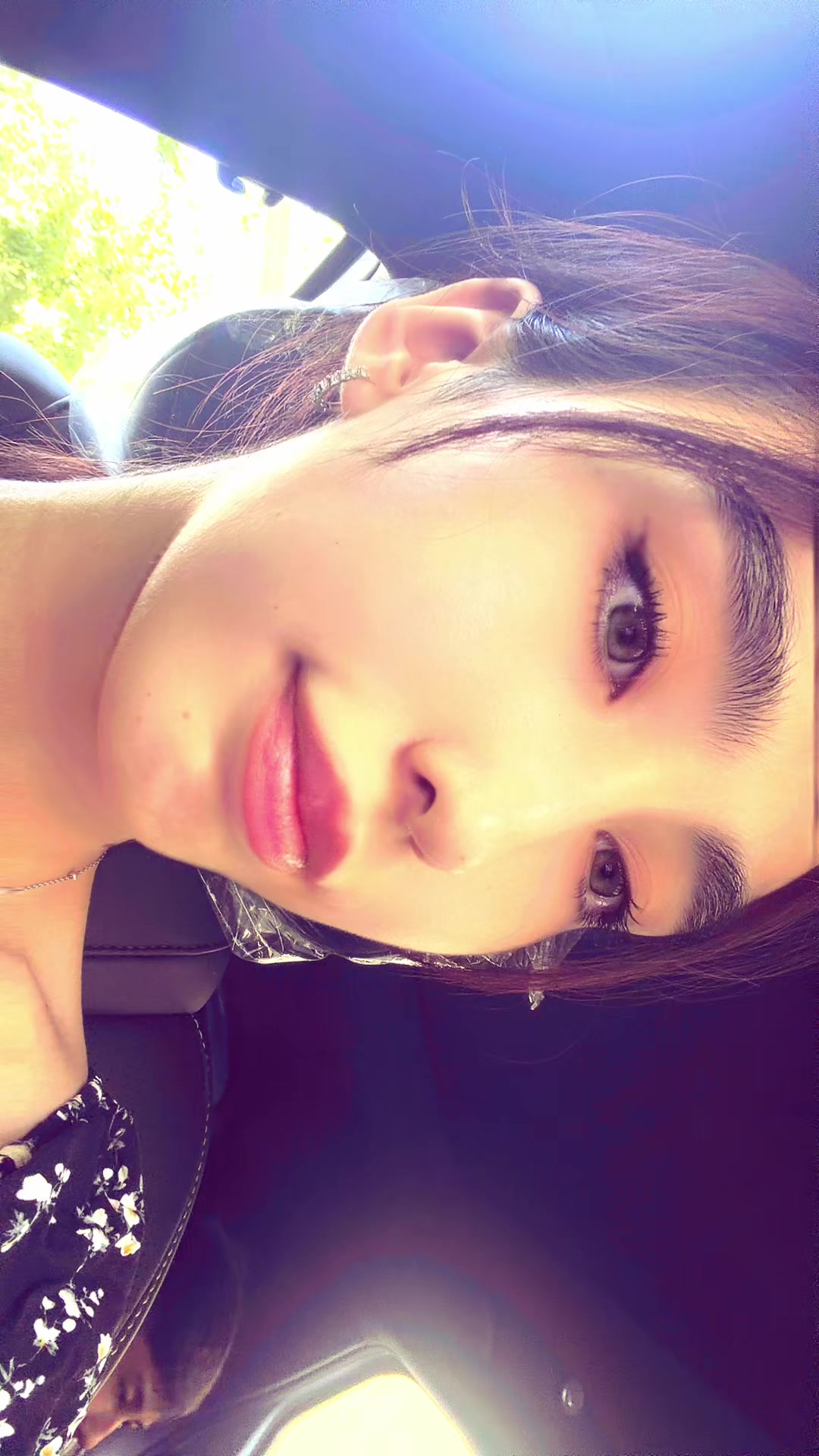 @diaspоо_