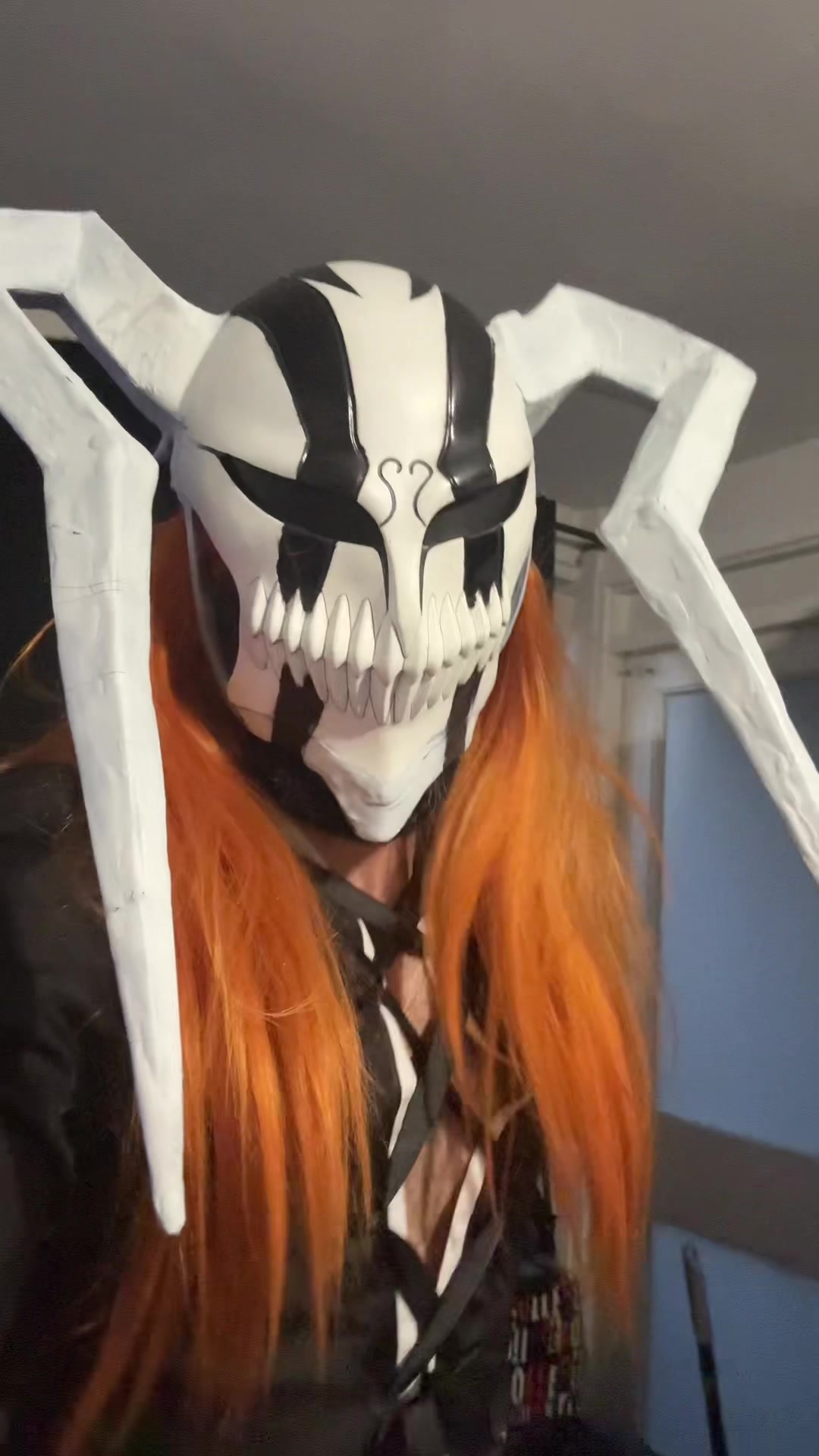 @snake.cosplay